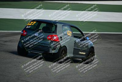 media/Sep-27-2025-Speed Ventures (Sat) [[6606706ef0]]/Yellow group/The Bowl/